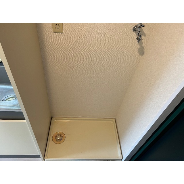 16/19 その他画像