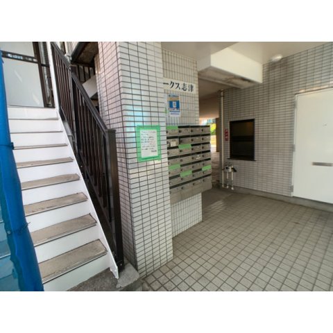 18/19 その他画像