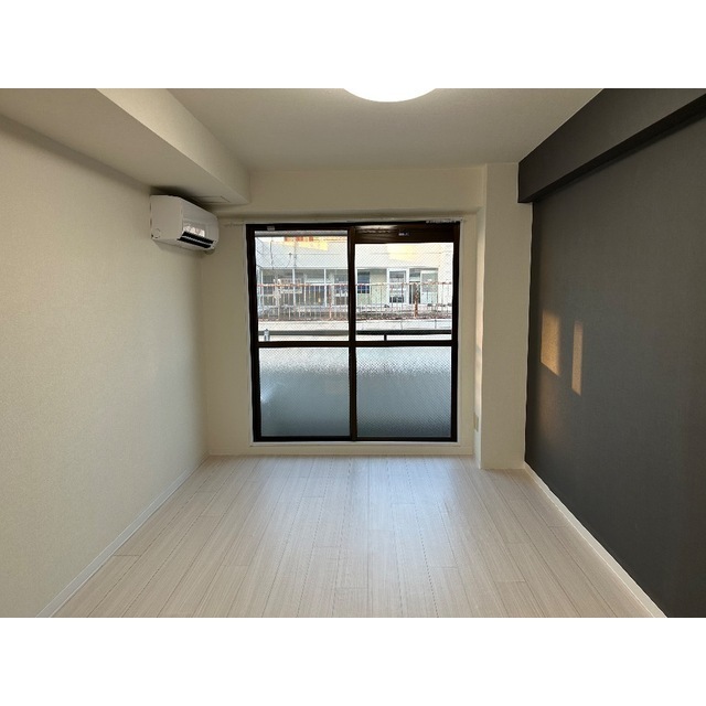 3/19 リビング/ダイニング