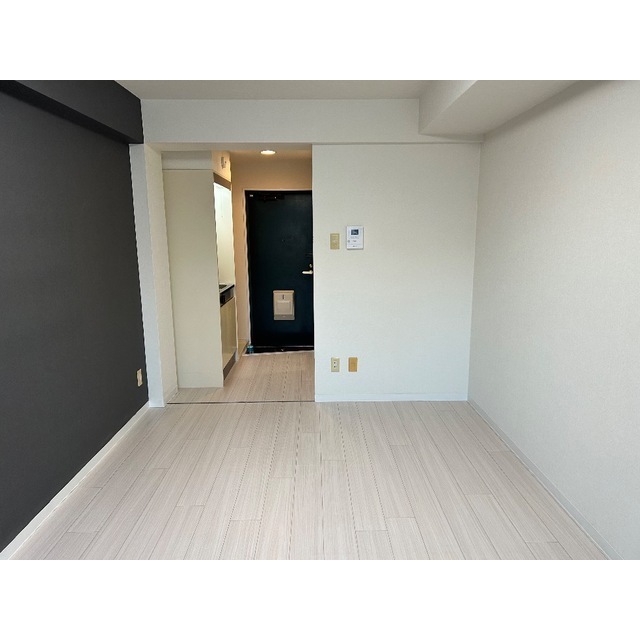 4/19 リビング/ダイニング