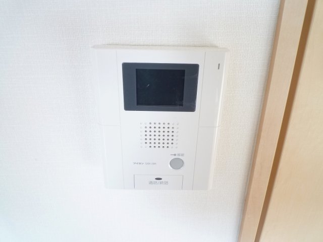 13/28 その他画像