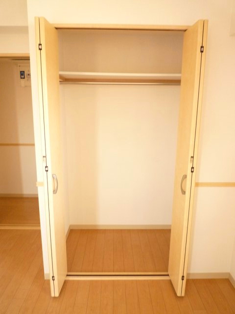 6/28 収納