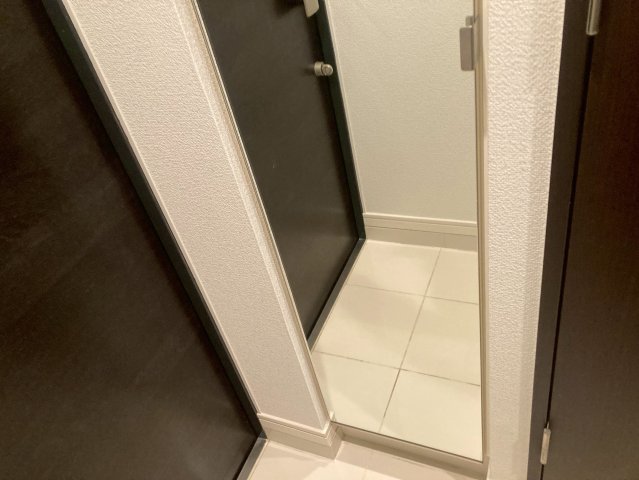 13/24 その他画像