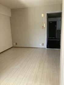 3/15 リビング/ダイニング