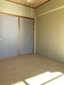 10/15 その他画像