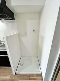 16/16 その他画像