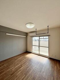 5/16 リビング/ダイニング