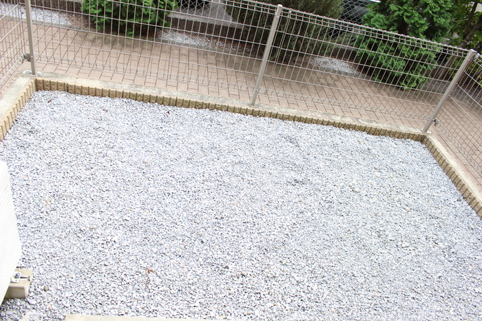 14/23 その他画像