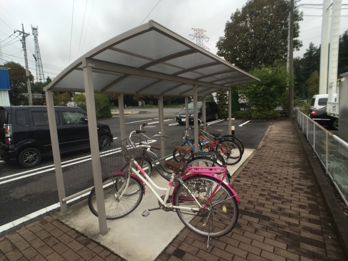 16/23 その他画像