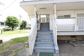 15/16 エントランス