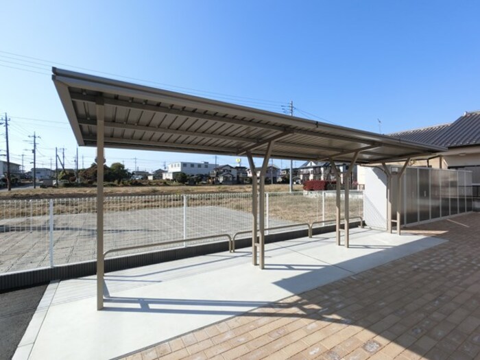 14/27 その他画像