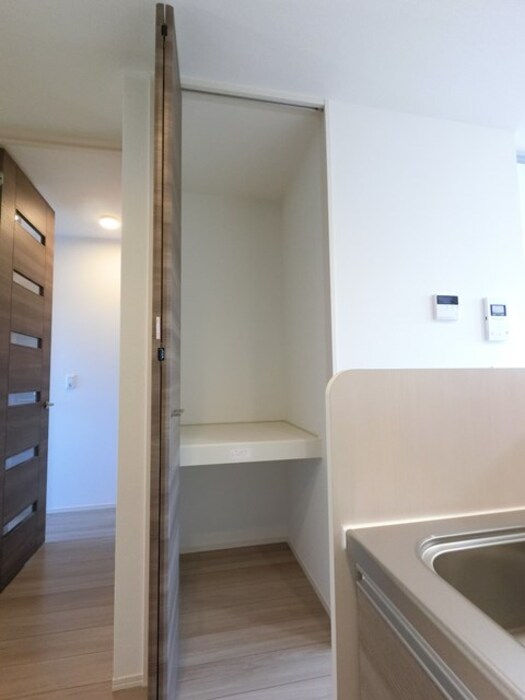 15/27 その他画像