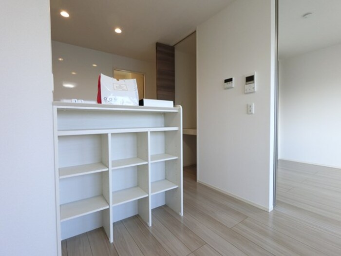 16/27 その他画像