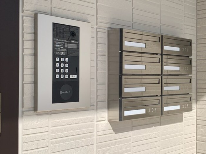 17/27 その他画像