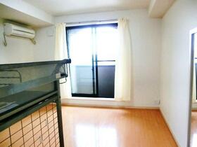 3/13 リビング/ダイニング