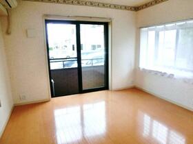 3/11 リビング/ダイニング