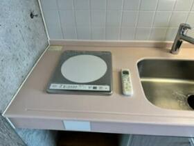 13/13 その他画像