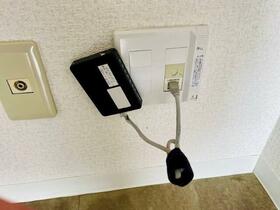 11/16 その他画像