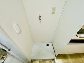 12/16 その他画像