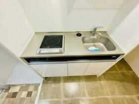 13/16 その他画像