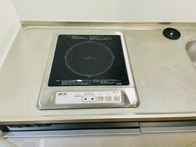 14/16 その他画像