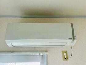 9/16 その他画像