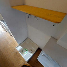 10/13 その他画像