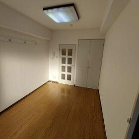 13/13 その他画像