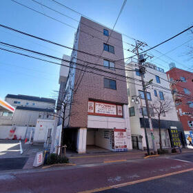 4/13 その他画像