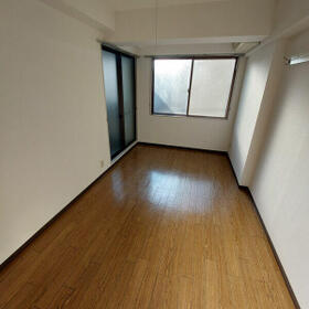 7/13 その他画像