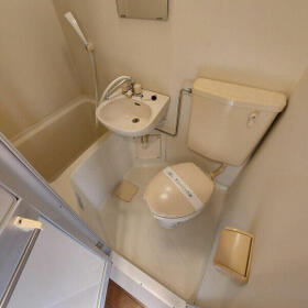 9/13 その他画像