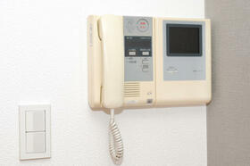 15/16 その他画像