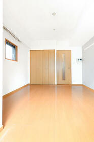 14/16 その他画像