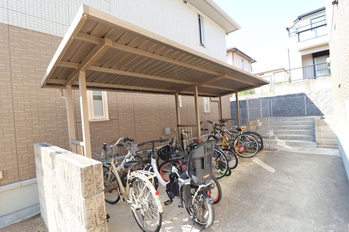 15/18 その他画像