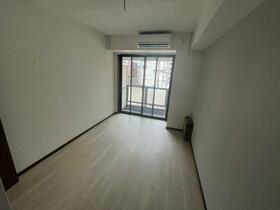 3/14 リビング/ダイニング