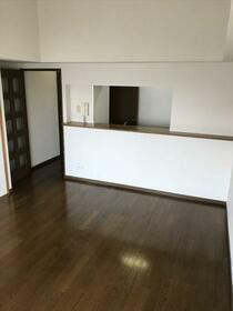 13/14 その他画像