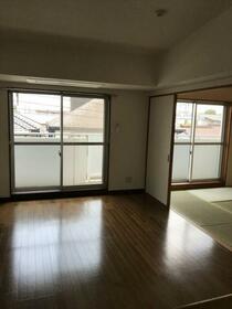 14/14 その他画像