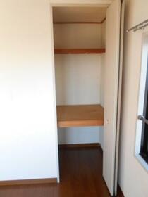 15/23 その他画像