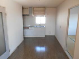 13/23 その他画像