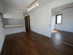 12/16 その他画像