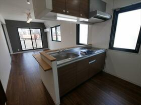 13/16 その他画像