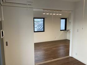 14/16 その他画像