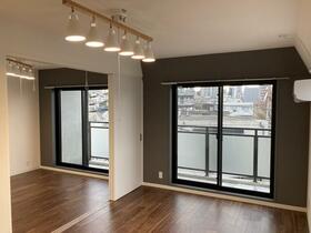 15/16 その他画像