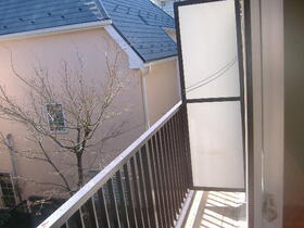 12/19 その他画像