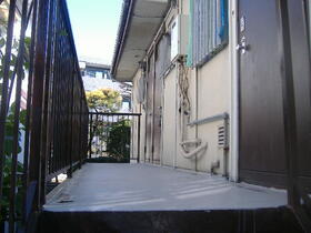 11/19 その他画像