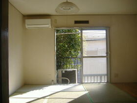 3/19 リビング/ダイニング