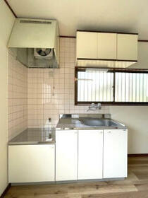 10/16 その他画像