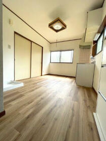 11/16 その他画像