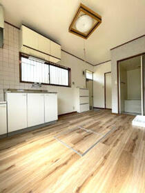 12/16 その他画像