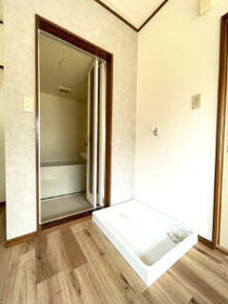 13/16 その他画像